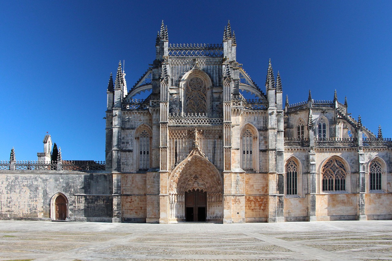 Visiter le Portugal : 12 villes à ne pas manquer