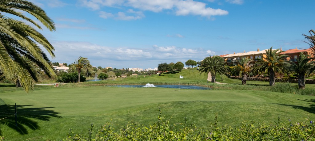 Le tarif des golfs d’Algarve et des licences