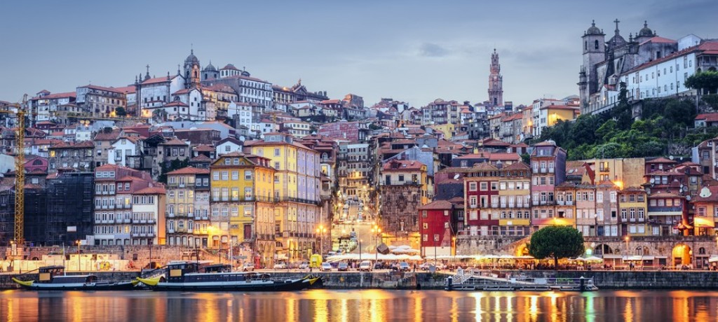4 bonnes raisons de s'installer au Portugal