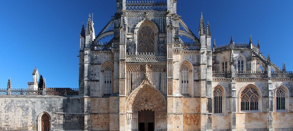 Visiter le Portugal : 12 villes à ne pas manquer