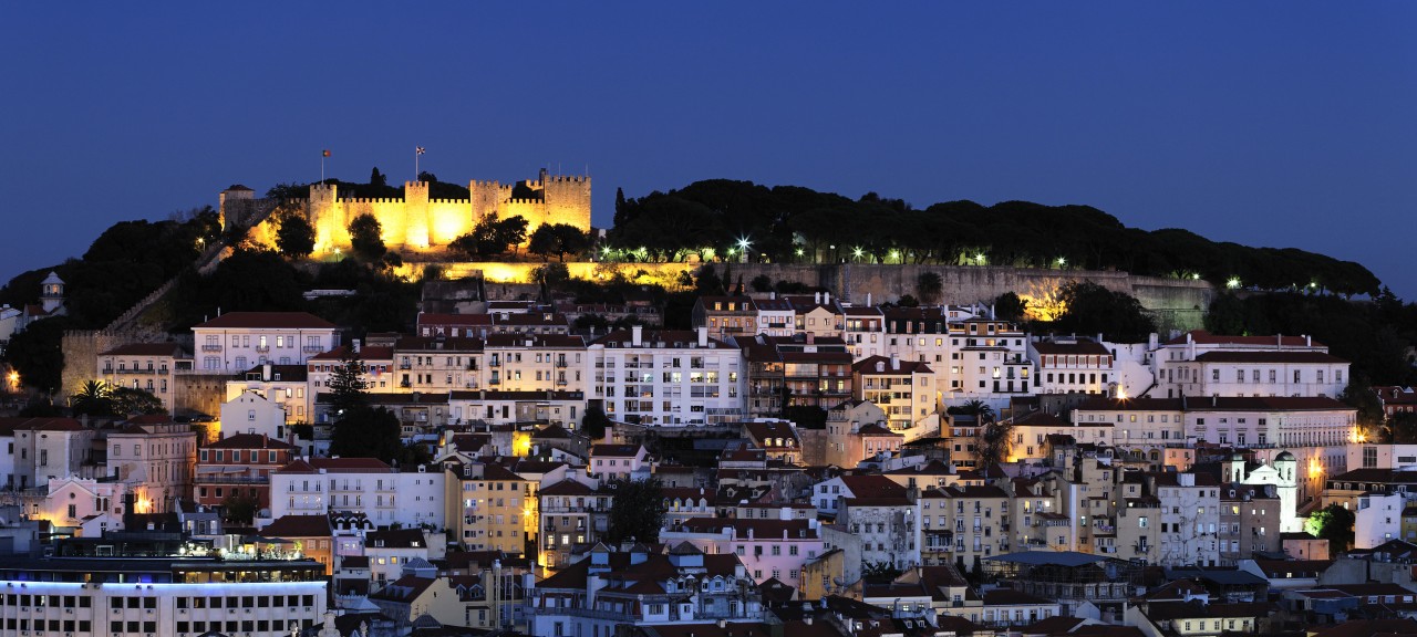 Le visa d'or au Portugal : des changements intéressants
