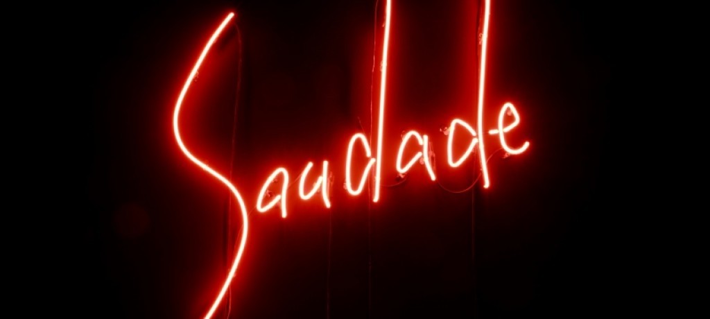 Saudade au Musée Collection Berardo