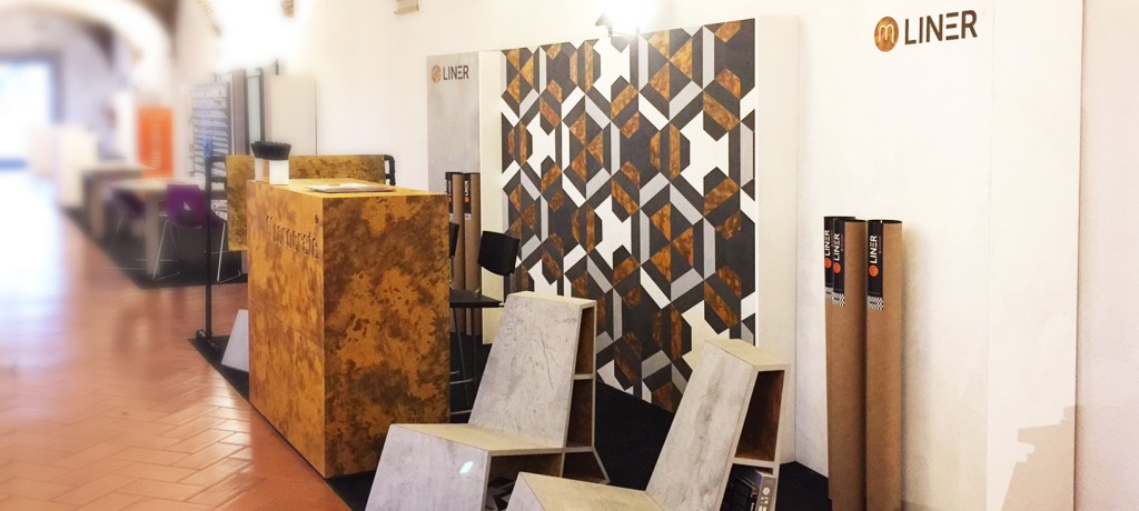 Décoration HOMEING
