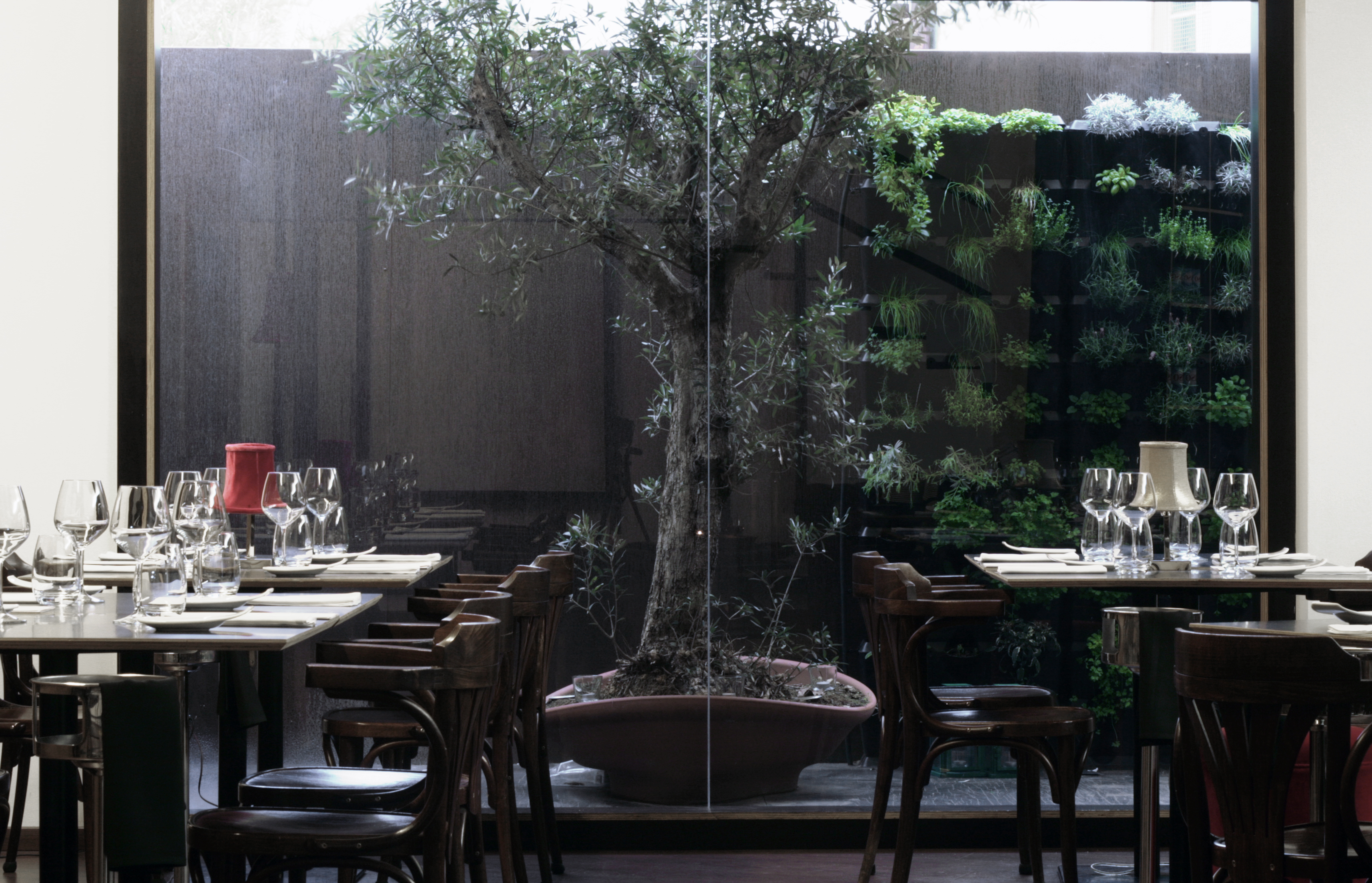 Ã€ La Carte Lumiar