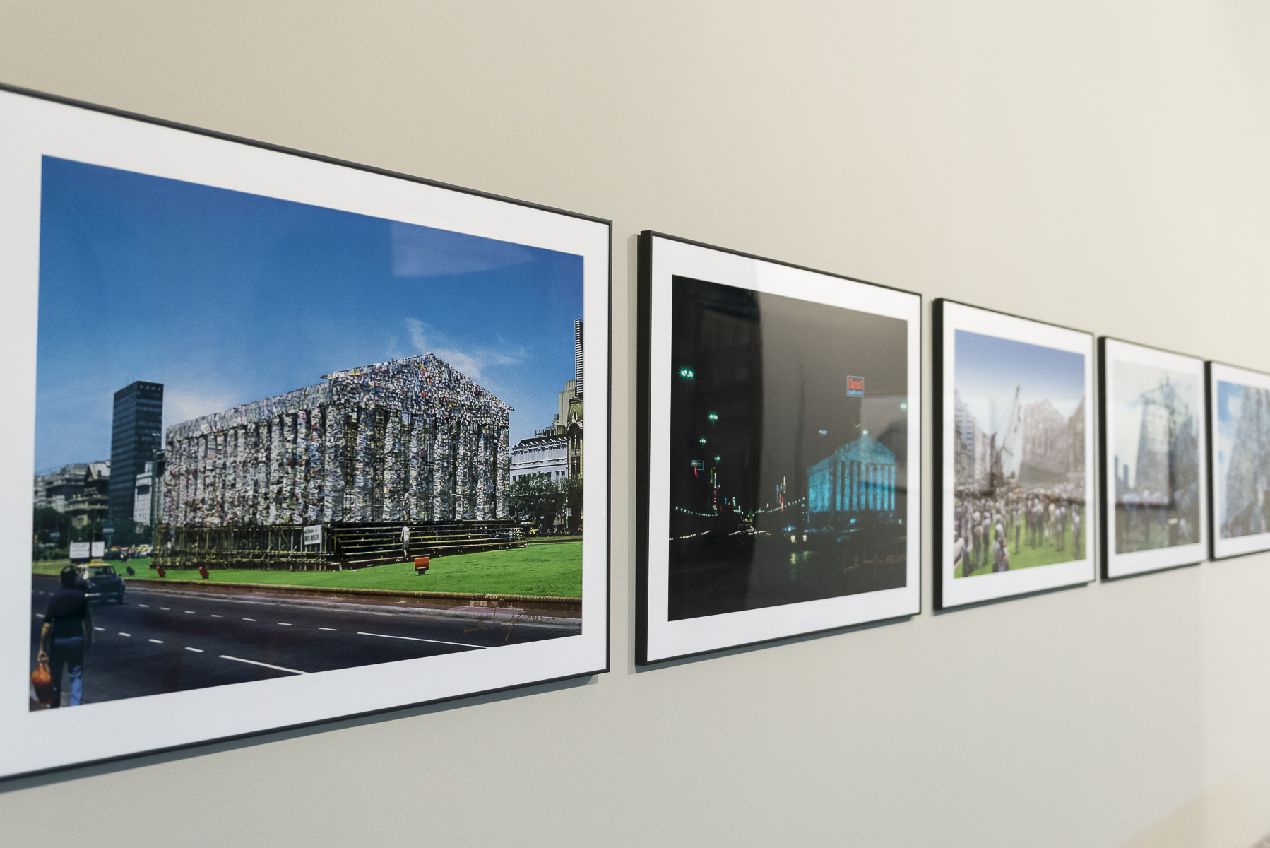 Turbulências à la Cordoaria Nationale