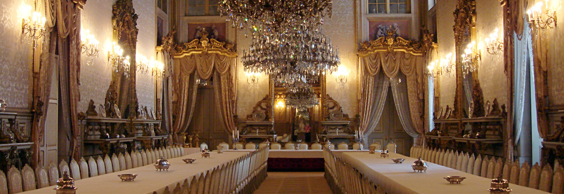 Lisbonne sous la pluie