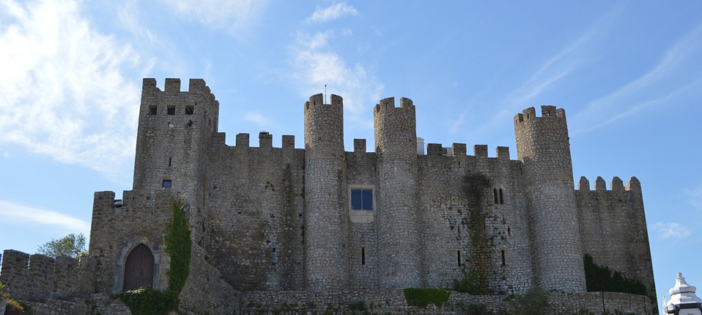 Histoire du Portugal