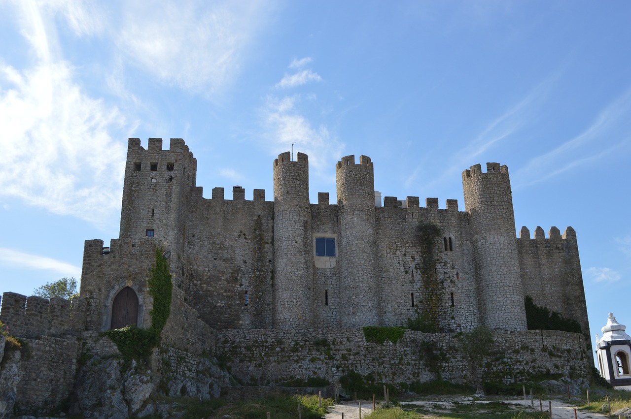 Histoire du Portugal