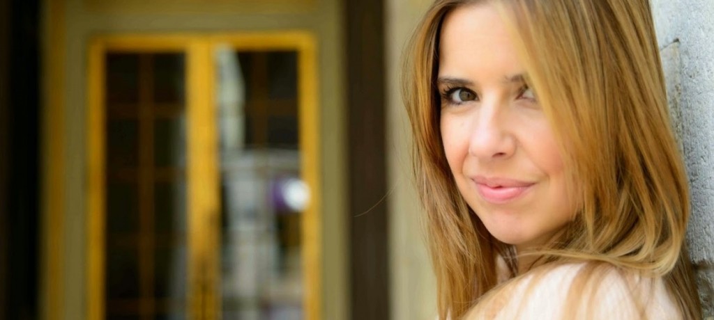 My Lisboa | Ana Garcia Martins