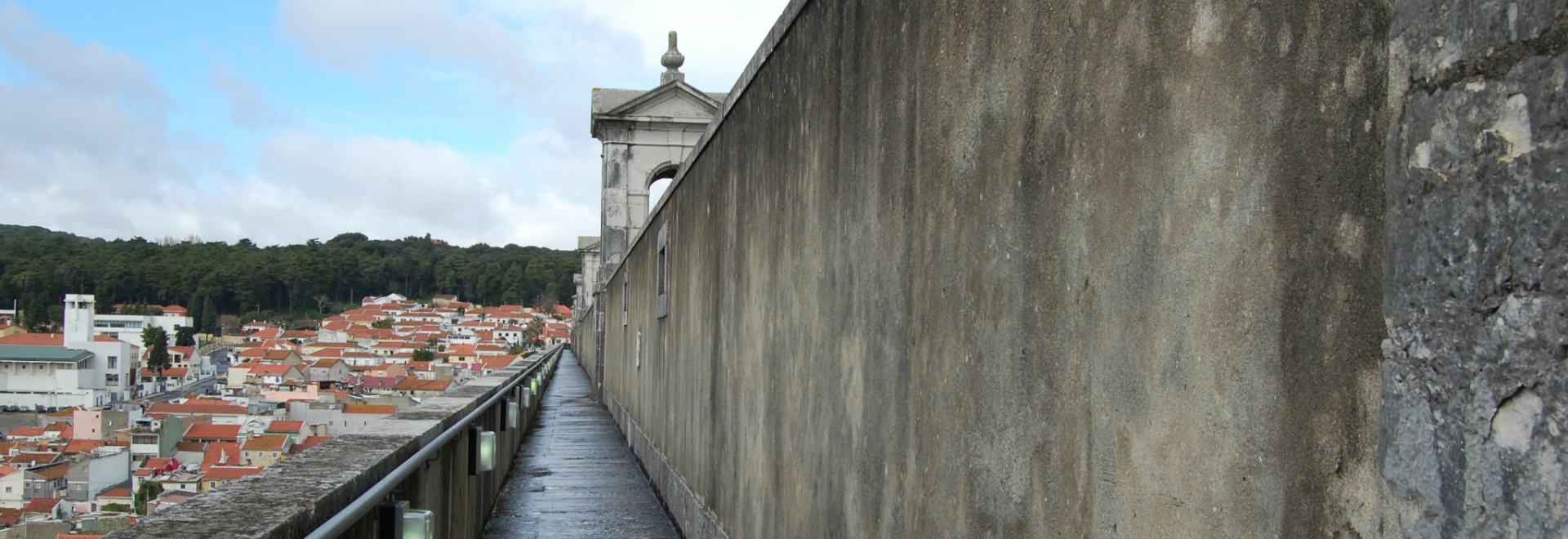 Musée de l’Eau
