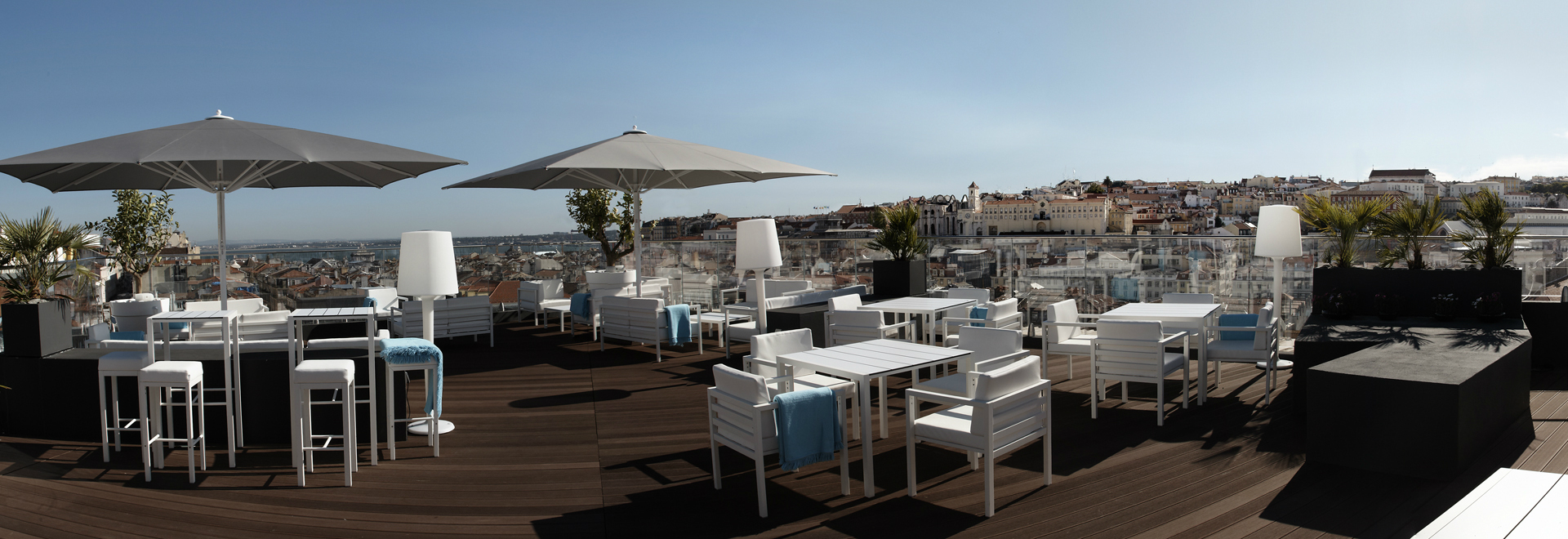 10 meilleurs restaurants à Lisbonne