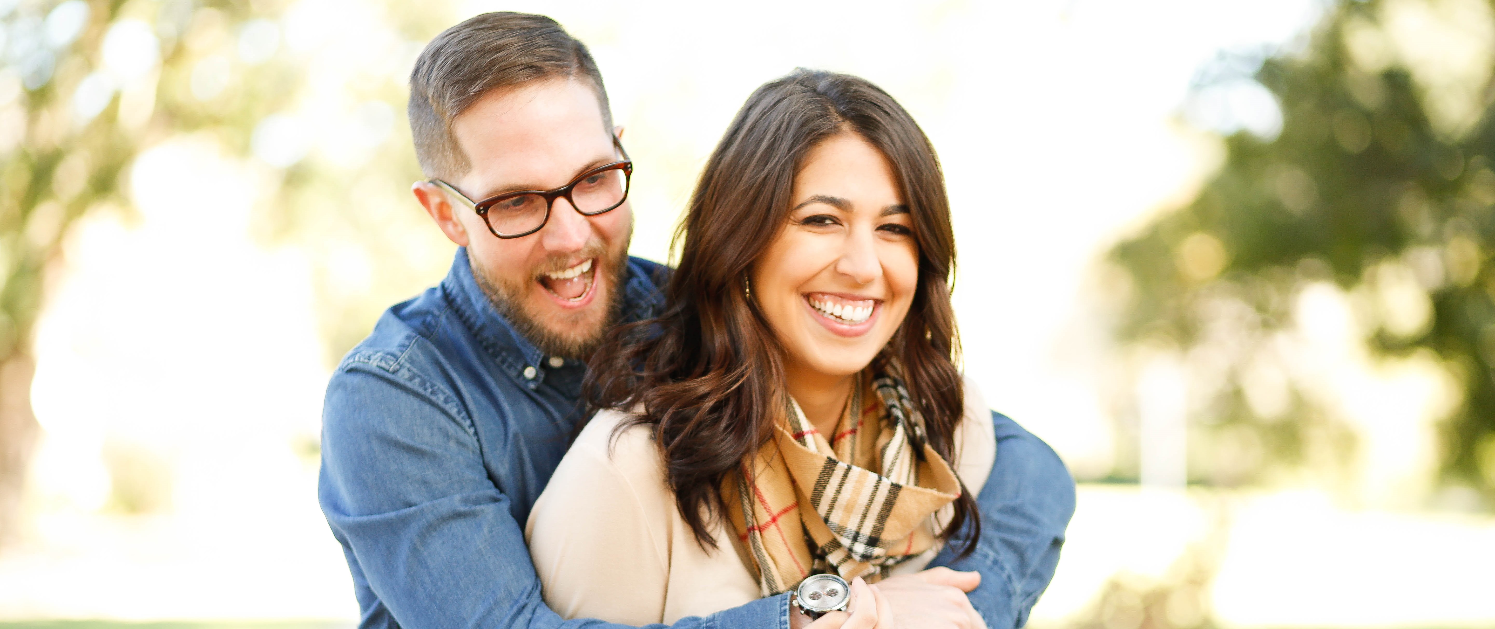 Infos pour vivre à Lisbonne