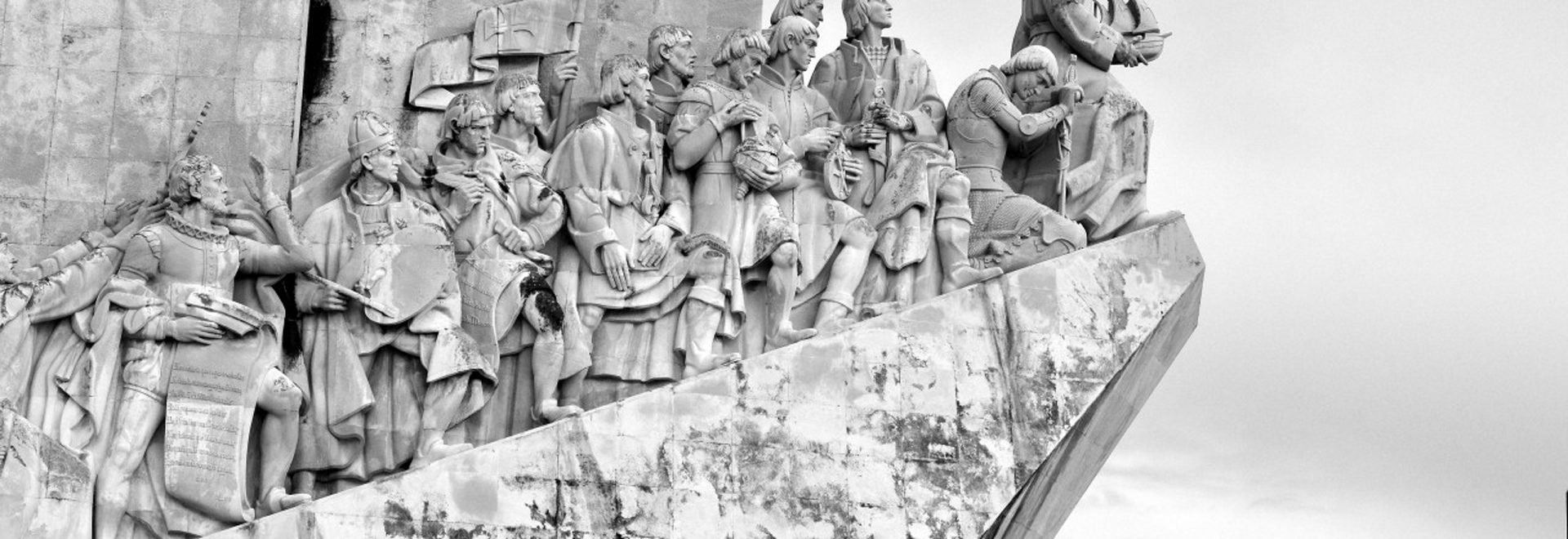  Histoire du Portugal