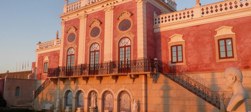 Le guide des hôtels à Lisbonne pour des vacances au Portugal
