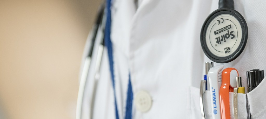 Bénéficier du système de santé au Portugal : suivez le guide