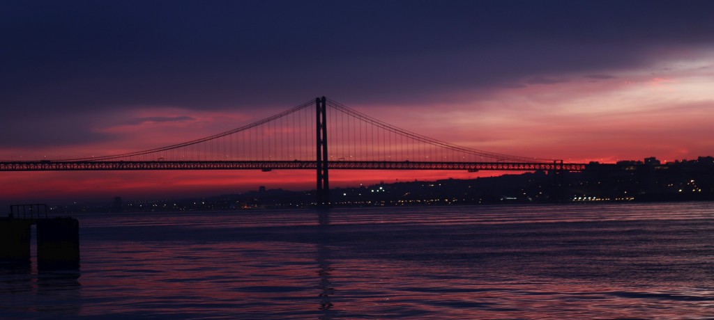 Portugal est le 4ème pays plus sûr au monde selon GPI