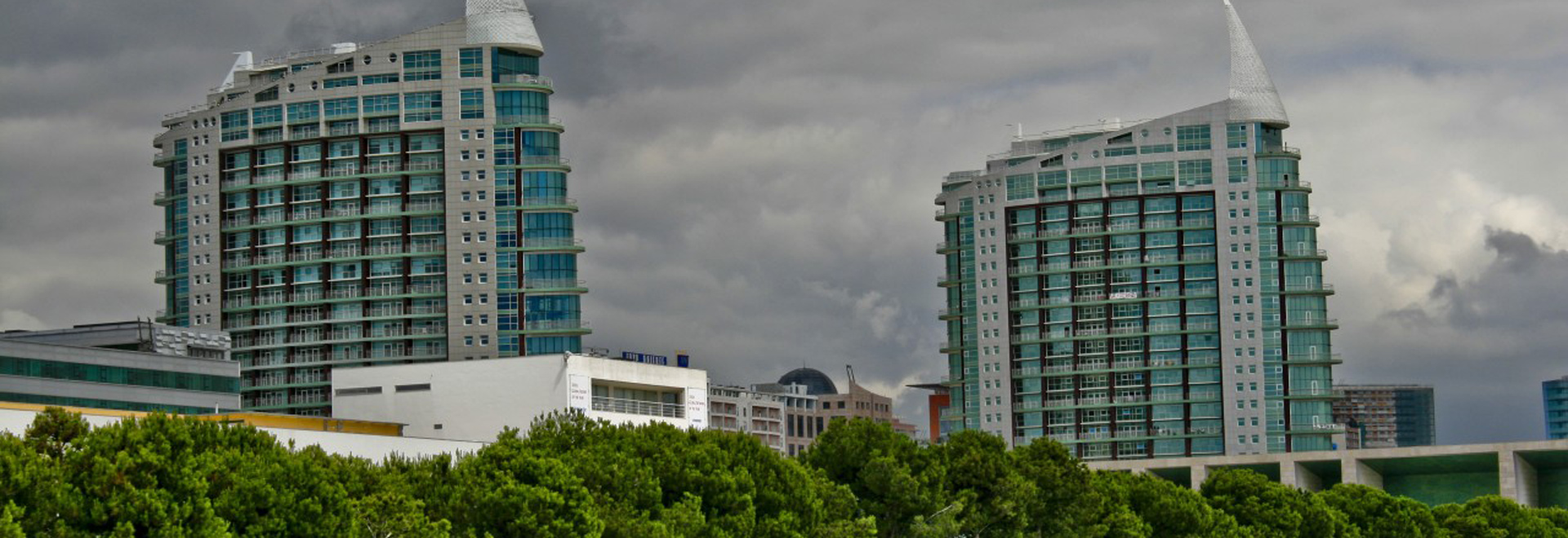 Investir à Lisbonne