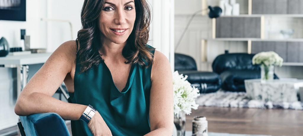 Comporta sous le regard de Cristina Jorge de Carvalho