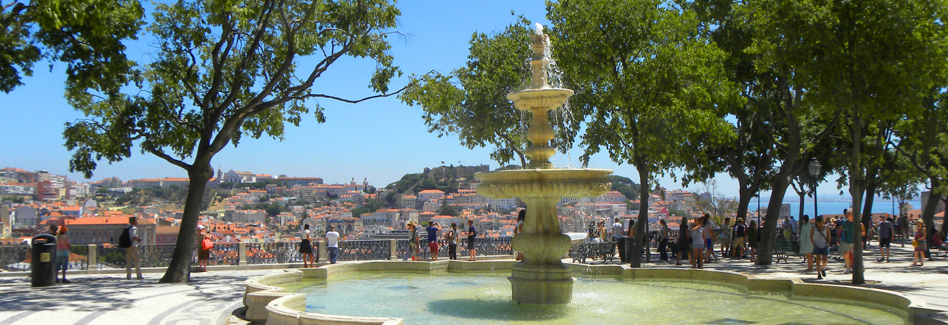 SÃ£o Pedro de Alcântara