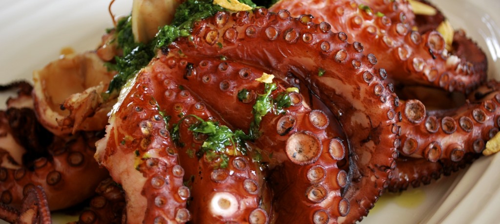 Guide Michelin autres