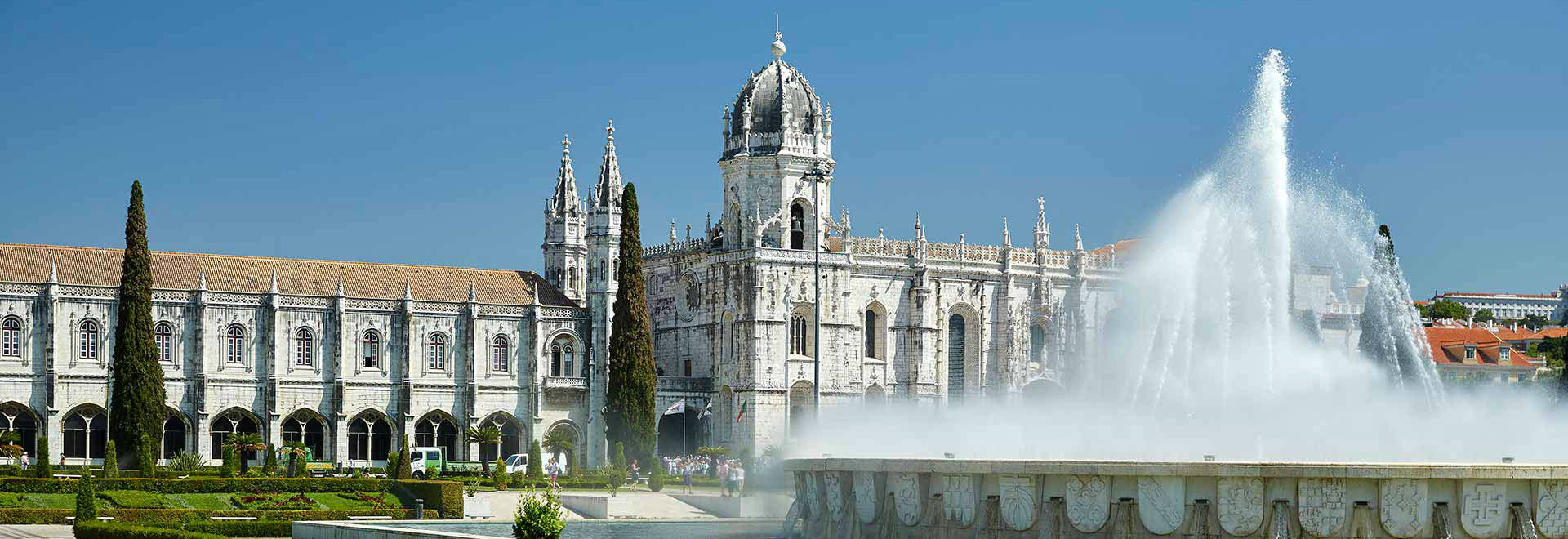 Belém