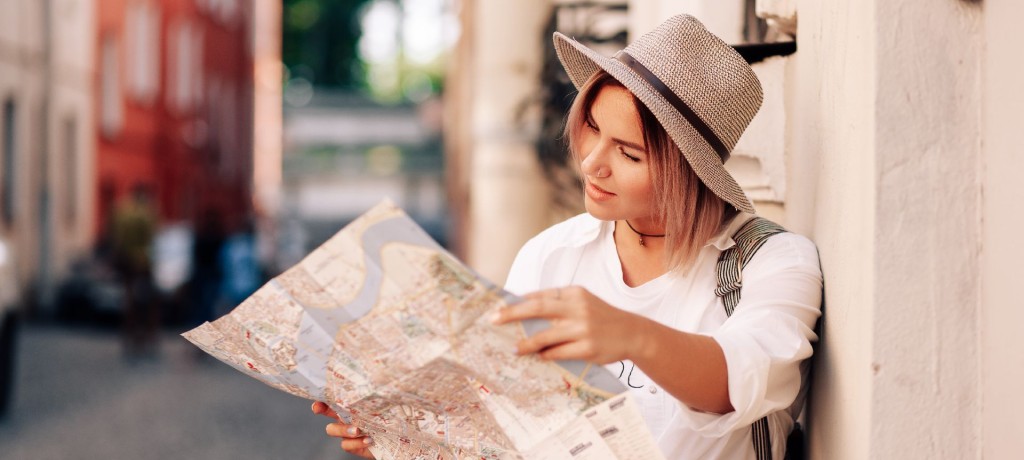 Tourisme à l'économie