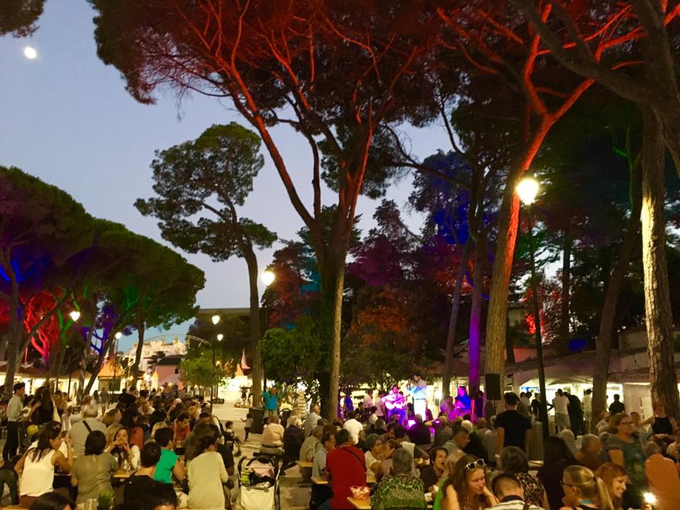 Foire Artisanale à Estoril