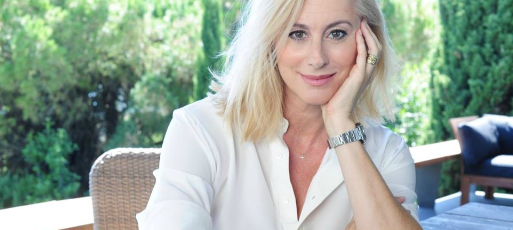 Comporta sous le regard de Isabel Costa