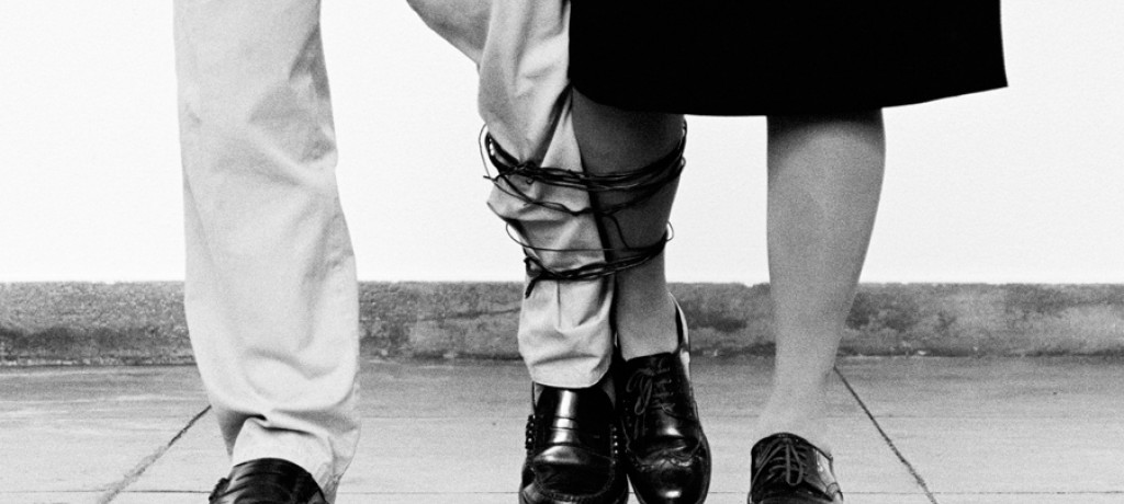 Quel Amour!?
