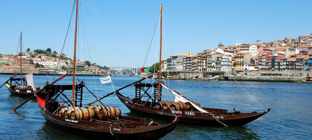 Quelques spécialités à déguster durant vos vacances au Portugal