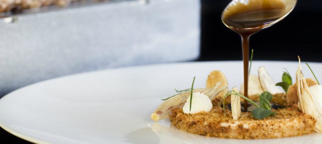 Plats hiver Lisbonne