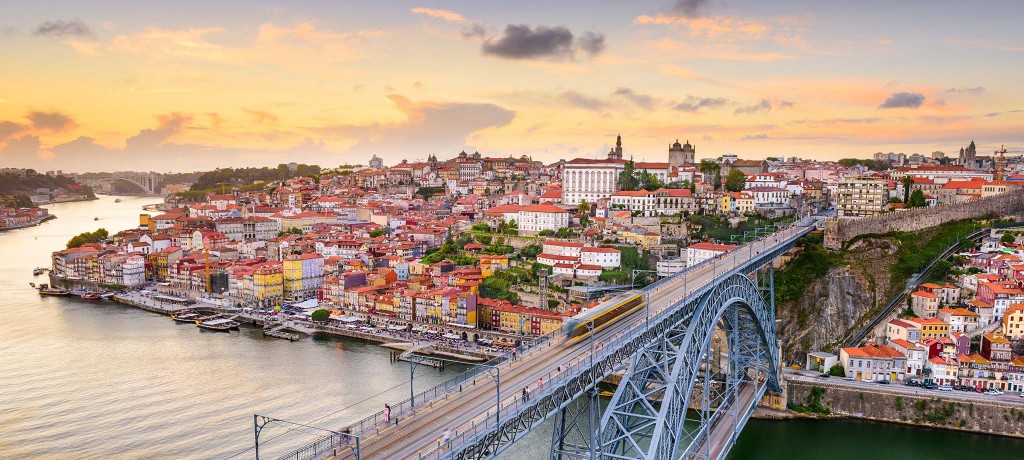 Portugal pour les expatriés