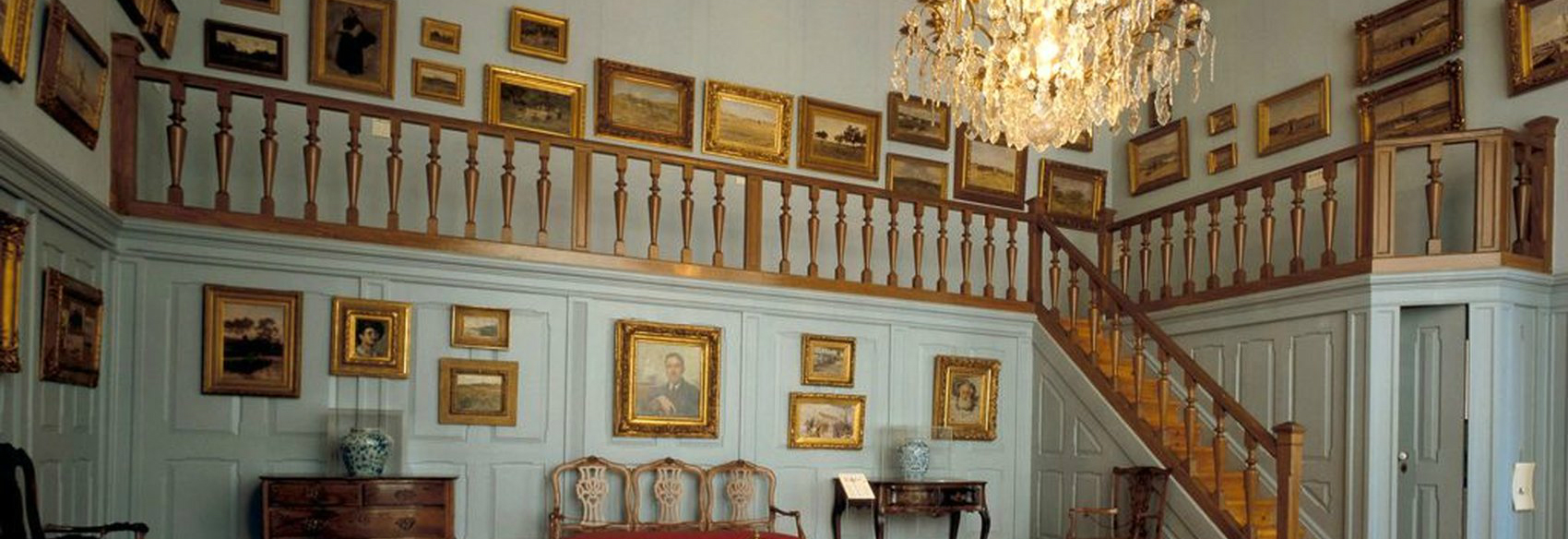 Casa de Malhoa