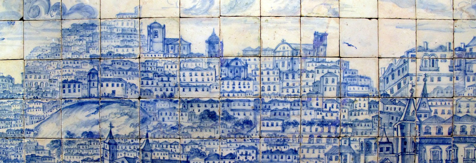 Musée National des Carreaux