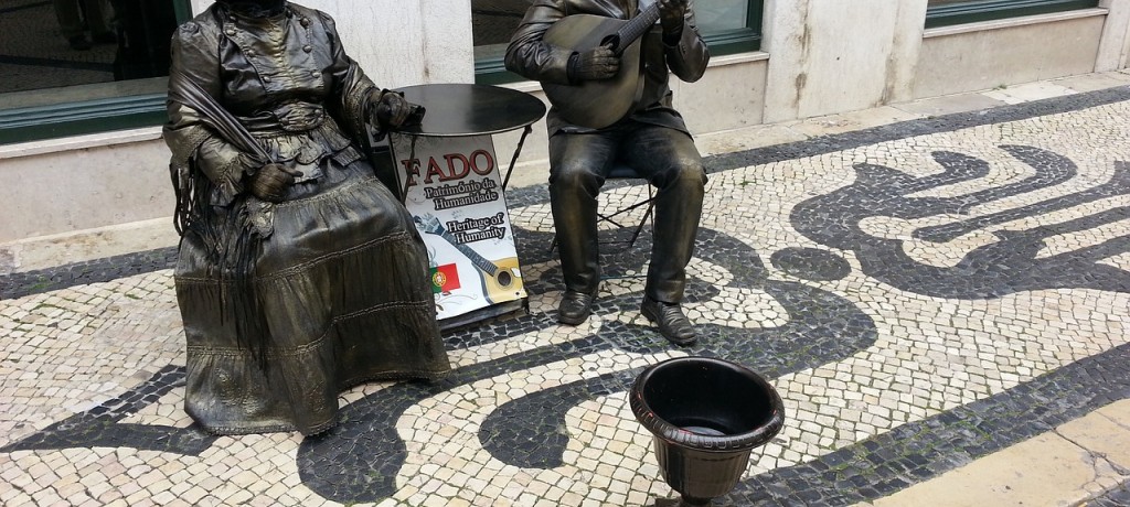 La qualité de vie au Portugal