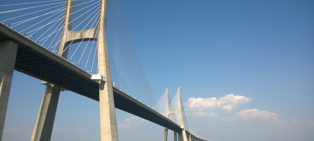 Guide pour s'installer au Portugal : ouvrir sa ligne internet