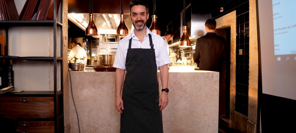 Guide Michelin