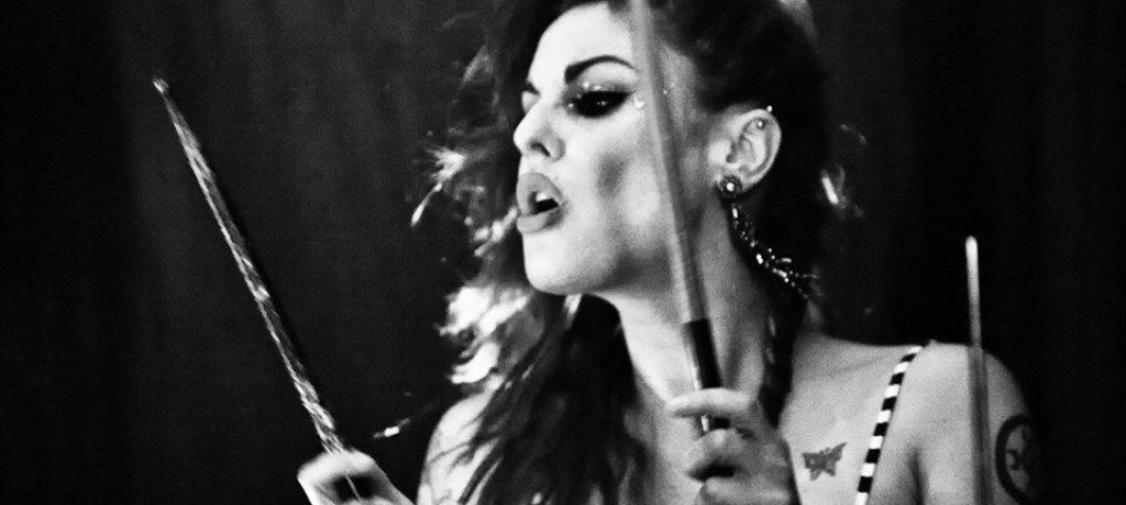 My Lisboa | Catarina Henriques