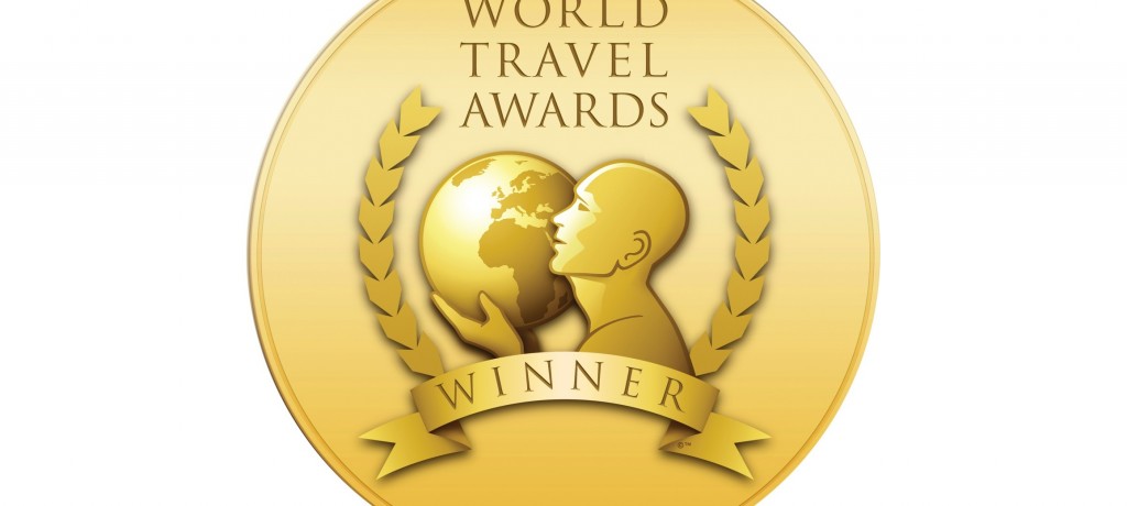 Portugal la meilleure destination Européenne 