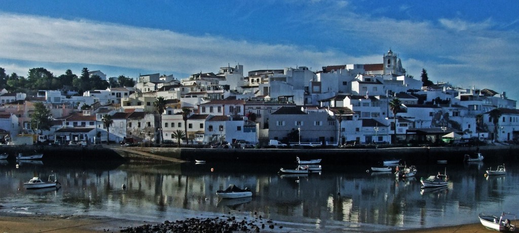 Visiter un Portugal pas cher