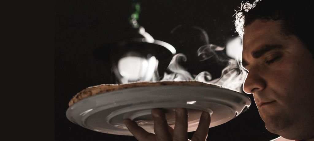 La meilleure pizza napolitaine est portugaise 