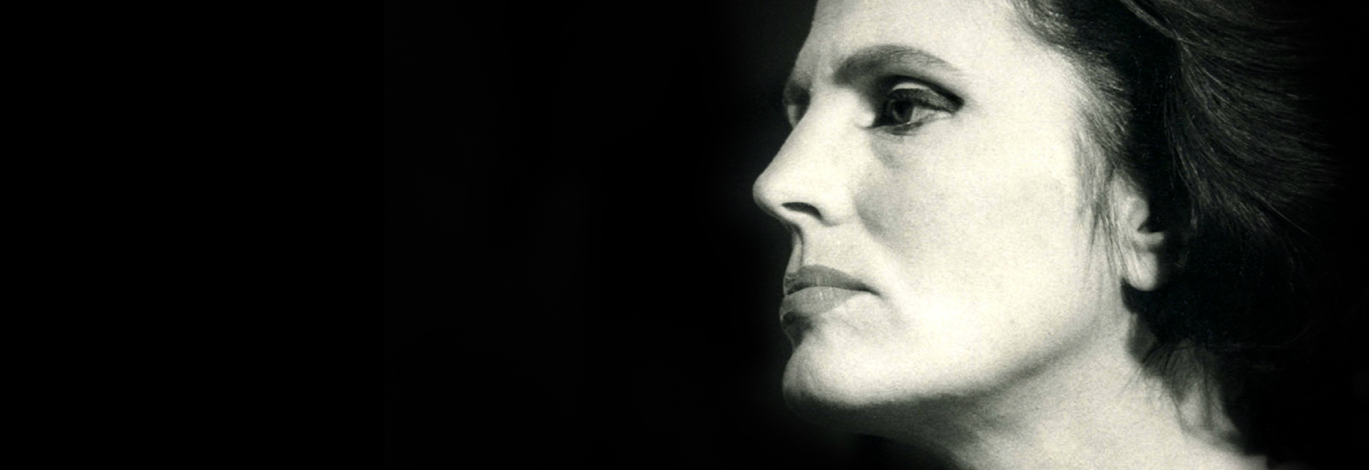 Le Fado