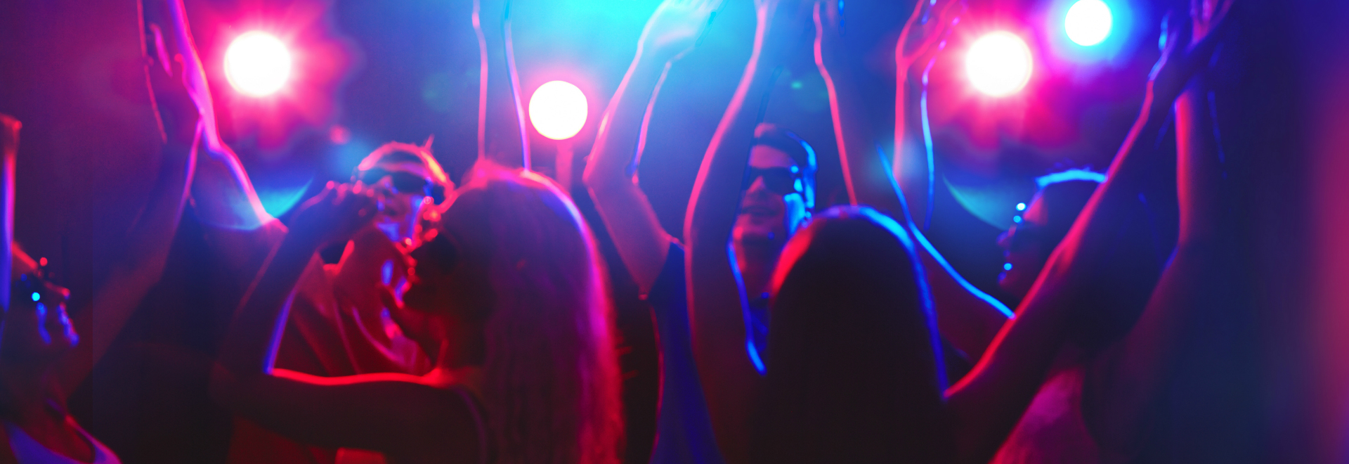 Discothèques à Lisbonne