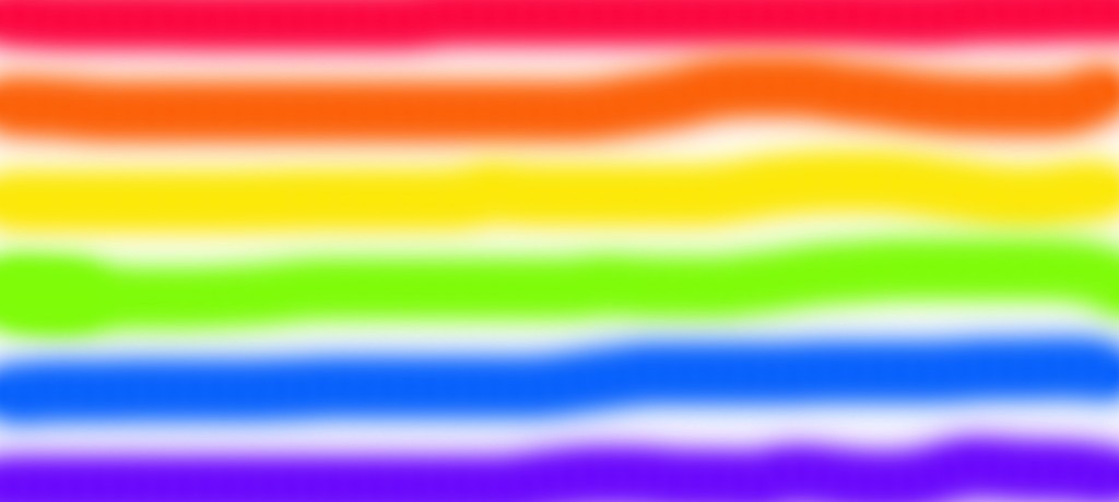 Queer Lisboa 21