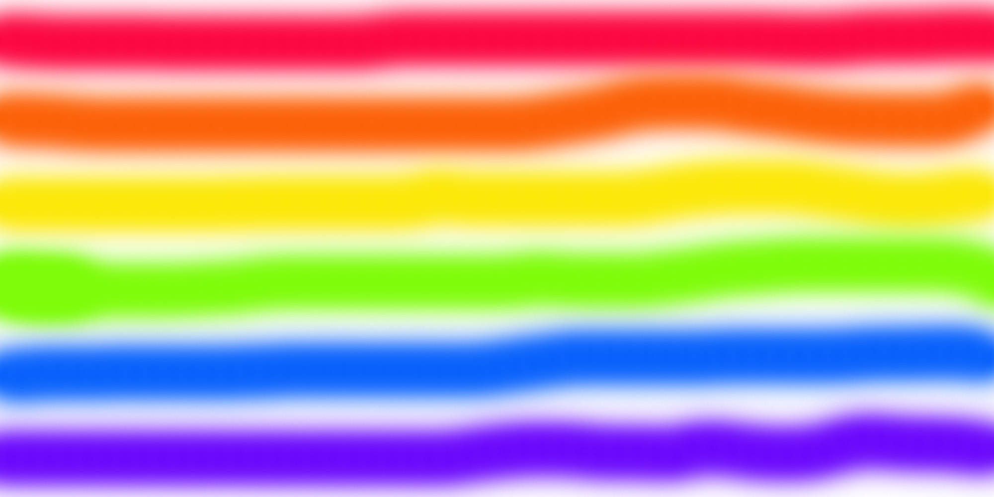 Queer Lisboa 21