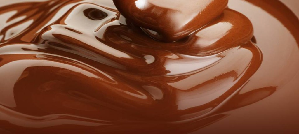 Les Gâteaux au Chocolat de Lisbonne