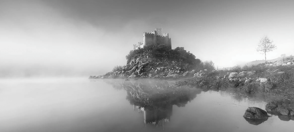 Almourol | Fête des Templiers