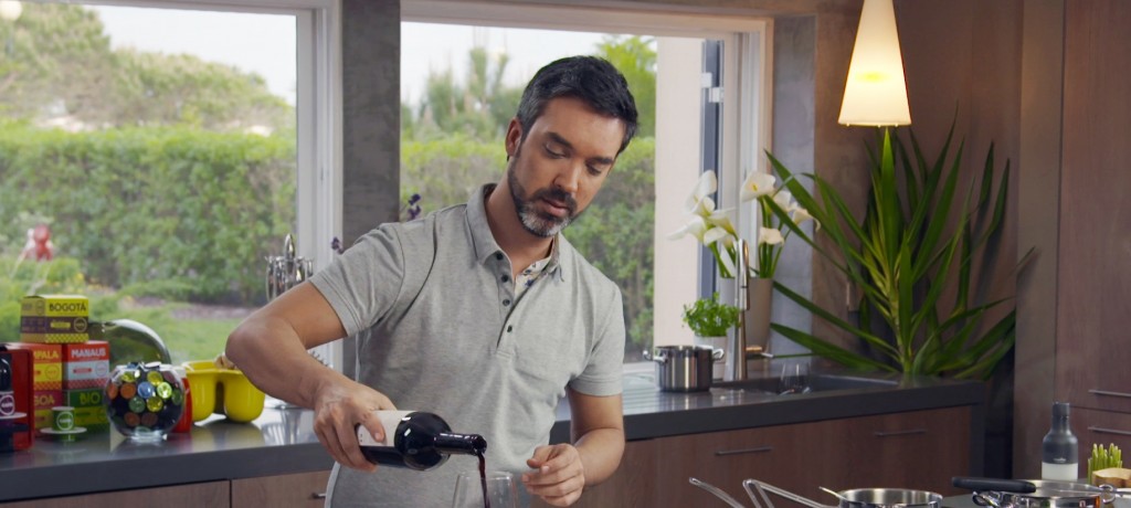 Bière Estrella Damm