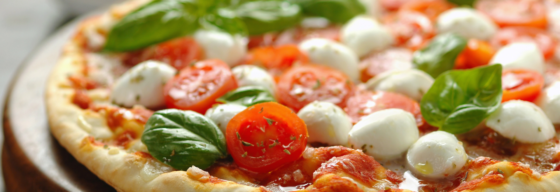 10 restaurants italiens à Lisbonne