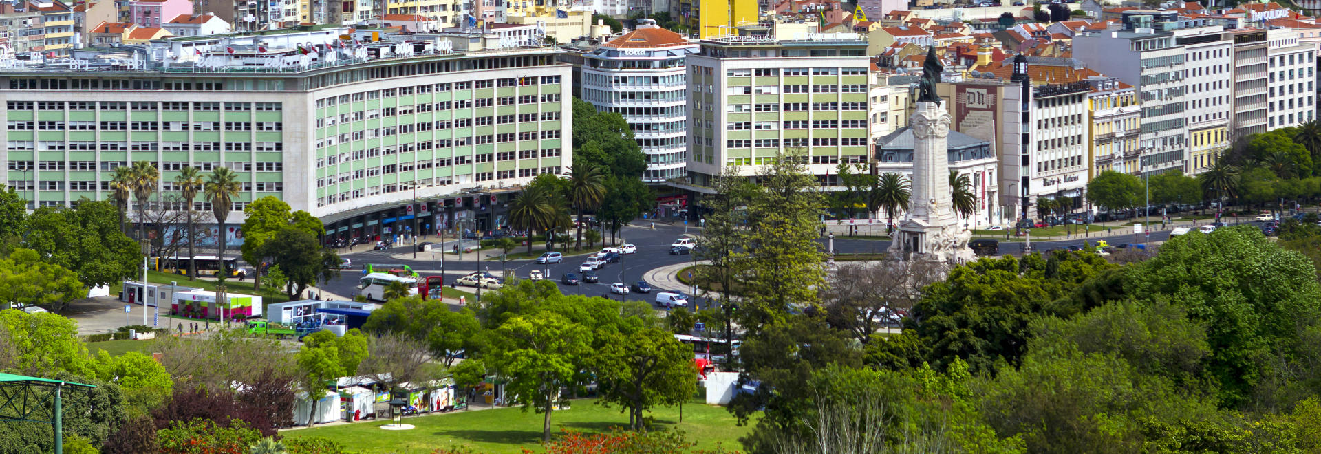 Rua Castilho